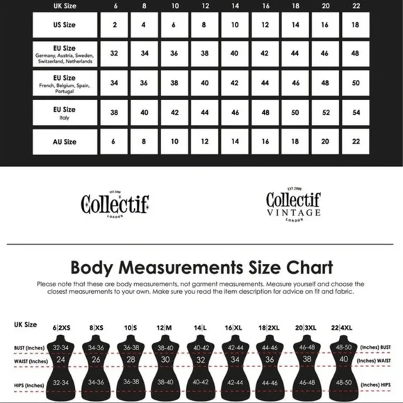 NWT Germana Polka Dots Occasion Pencil Dress - Picture 10 of 11